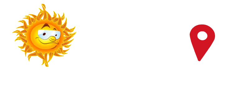 swfl business directory (white)