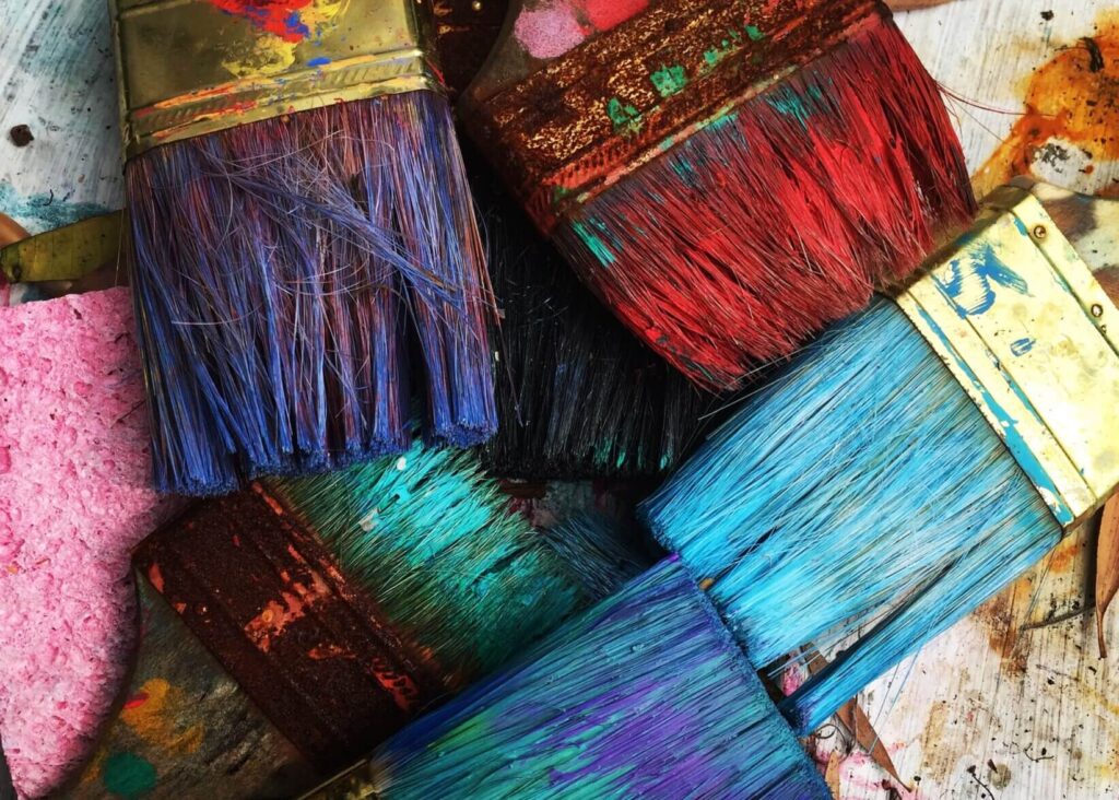 rhondak-native-florida-folk-artist