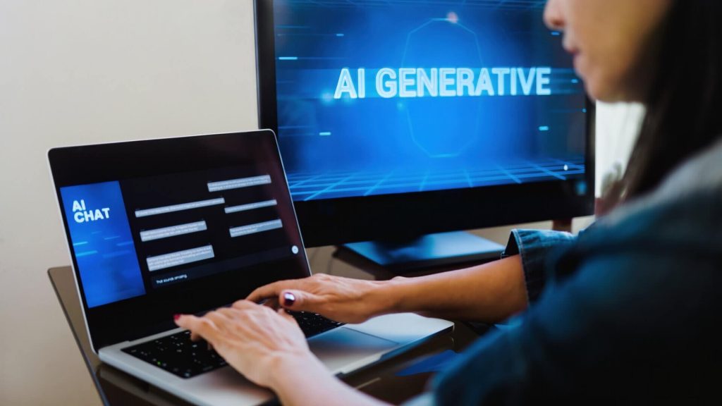 Is Going All-In on AI the Right Move for Your Business