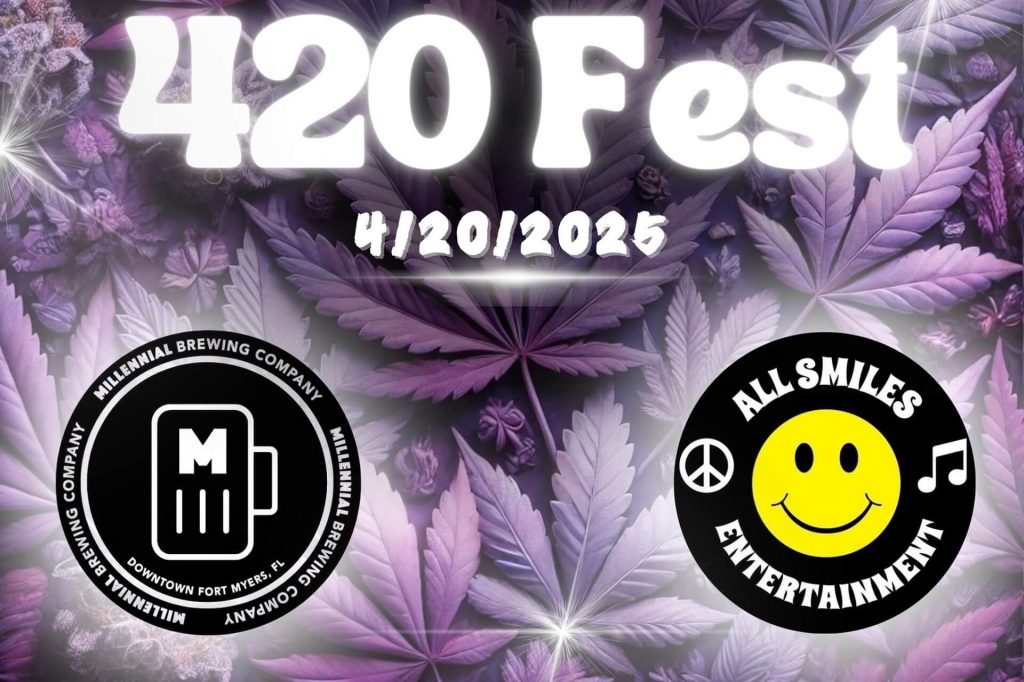 420 Fest